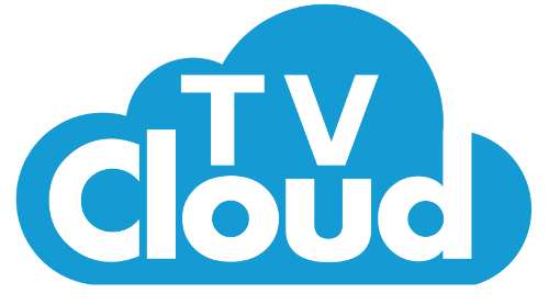 CloudTV